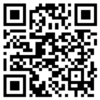 QR Code for 129b2dJ9bYDqRasoJBK2b4HiBBE8CnsLYD
