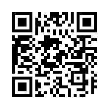 QR Code for 129b3YPPFGoPHnitTBe8H5HttZGEMxw2ua