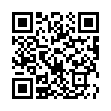 QR Code for 129b9MBYotnpb9PiJJcDeP6Y5jdQrEAG3d