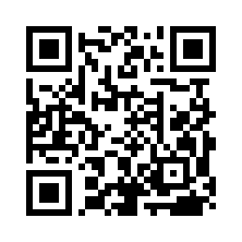 QR Code for 129bBFbwuhMzDLJWRkSoXy9yVCeNLSddAS