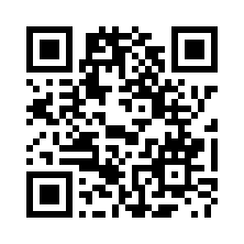 QR Code for 129bDqKxiMPScUei3LZhjPUcRhQueuGuZy