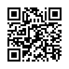 QR Code for 129bF63ehLFHaLDPNubVsTThNc89nYjJUY
