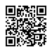 QR Code for 129bF85BShYHTYaEzKcYLQa2Lhnnh39ufv