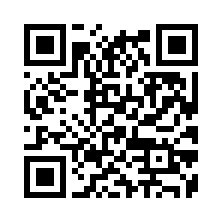 QR Code for 129bFnrdjadWRTnNo6dUHFuwp7G6QnNDfu