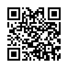 QR Code for 129bGLwakAthTeUCT28CKKMt46cayb9vt1