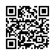 QR Code for 129bHG1NFnWP49axta976ZtKKmj8MiLXbg