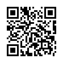 QR Code for 129bHk44dUshHADPXZvUEJcEWwsPXgWTPK