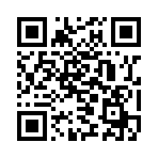 QR Code for 129bKdF6WaWjVErxp5NUBLDPZcfUMiEEDN