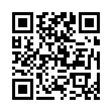 QR Code for 129bM3rAsD7WUtijUJCqPSyN4rpADBKUeH