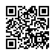 QR Code for 129bMwGA2xgyACCXMevWR7NLHsq8gDMQy7