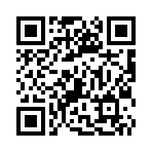 QR Code for 129bPCPZpbpmkcog5fe3Bt6svxvRgY5vxH