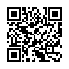 QR Code for 129bPVbqTPPwfjiGShP3yvrkTDjD6BrSb2