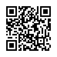 QR Code for 129bSqHhQ2MBgitTQSwmP6QkA4fU8XKMEL