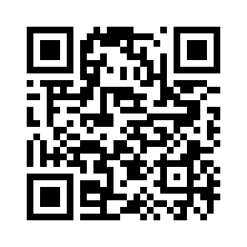 QR Code for 129bTGi8oD9FKo1sLLvgWBSz7cogfmkV77
