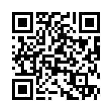 QR Code for 129bTUrvaFVvhymEW6FpdVDPyBG1NfD6Ys