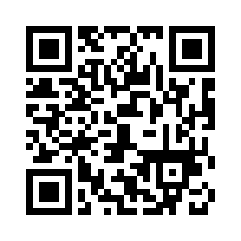 QR Code for 129bTaMEVJn6uHsZbB89XbnitAeMUzrqiq