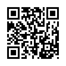 QR Code for 129bTrmJsWw7fi8D1fQxD56NXp3DsXdcjc