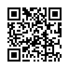 QR Code for 129bU4Rgrqx1mMBFmQG3Z6x8uMFSx2ZV5W