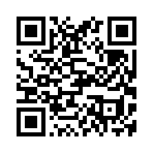 QR Code for 129bUFiZruDBeTohUVcA7jftSUsEFSwG9f