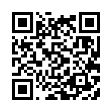 QR Code for 129bVCtHUS5JZ9WHriiUpFuEZ377q2Kor4