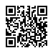 QR Code for 129bVNQq9gEFs8Em5ZHt2j9JzNSLicMLUT