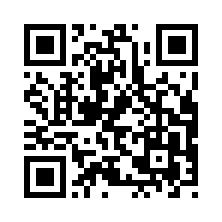 QR Code for 129bYBoedyX5jrwKPLUB26iM5Jkkh81Bze