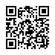 QR Code for 129bbTyWinrDdMxGTTLQtFVfQromdkAgQM