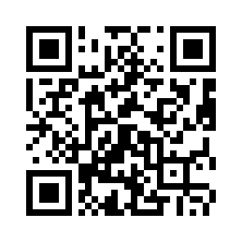 QR Code for 129bcdJz3vBzqeF4kYU74SJjVyYAeTSum3