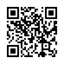QR Code for 129bd6VGD6Gs57c98CDGZgPFM48PJb9pvU