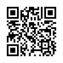 QR Code for 129beQjafF9rqmLxKLsbCUC8ApvAMZFtgq