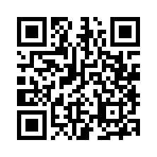QR Code for 129bf8HXe3MDUHUtnuBLukmsrnkvWrUUC2
