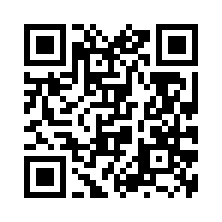 QR Code for 129bfkbRpb6PuT1dNbU9PnxmxHXVMT7hA8