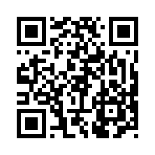 QR Code for 129bftjhrUGibnZv2DMEbBTjxZG4soP2nD