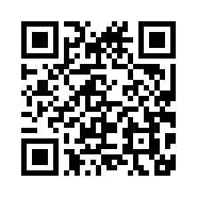 QR Code for 129bgRmgMNt7LUNbGEAA5yYB2SFrNBa915