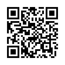 QR Code for 129bhcTVPZPRAXRVbrkZ64dtc6x54czyFd