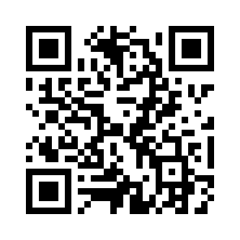 QR Code for 129bhmftW3EsKKkHFjYYNMRaM9sEe6H6WT