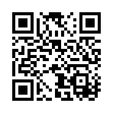 QR Code for 129bhpHg9Xe824dcJqfJbD1wFqbY285Rnp