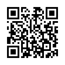 QR Code for 129biFP39mTribc3LLCYmgbEP96ZjqiGiR