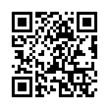 QR Code for 129biPNEGEGZPN4vb4DorUB5ujNp5VZ6dR