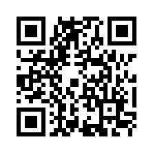 QR Code for 129bj8rotqMK8WNank5PbCi4CKYBh42prE