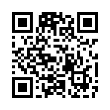 QR Code for 129bjmAtans9484EixyeMqbR92NNPEQtA8