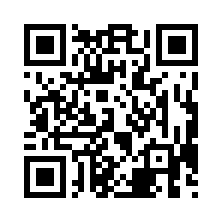 QR Code for 129bk6Xgfbfg9iMj39oX7SwFFQKEMj8gB9