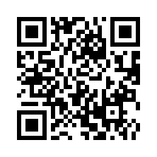 QR Code for 129br9SPtipZWNmvt9pqsiFrno2EWusD1k