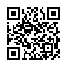QR Code for 129bsFb2RJzw2GoDL88KyJXUjMay66ZUoF