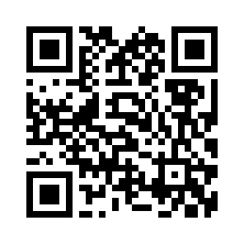 QR Code for 129buLPBc7rJ5neUHT52ZWyy6eCP3Cinnb