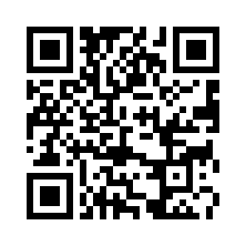 QR Code for 129bugpm8XVqKfQoxtfjGdXt4sDvD5g6AM