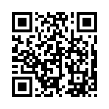 QR Code for 129bvweiW3DQutVHpfKdLw44VUrnoj2LDb