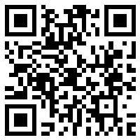 QR Code for 129bwjq7mdMmVumeNqym9Aw2FT5Ew2Mp7M