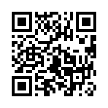 QR Code for 129bwrykBHLbRxrthRFKPnCMBTuApbUK8P