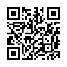 QR Code for 129bwvpX4aYFLytsku8oLqYr68f2SamZNF